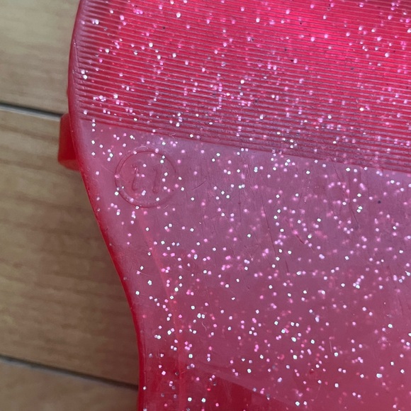 Gap Jelly Sandals 11 - Picture 5 of 7